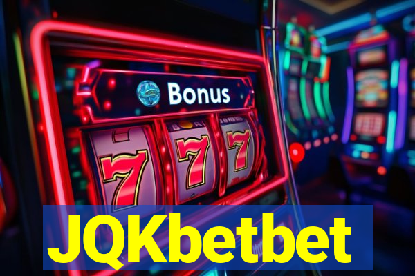 JQKbetbet