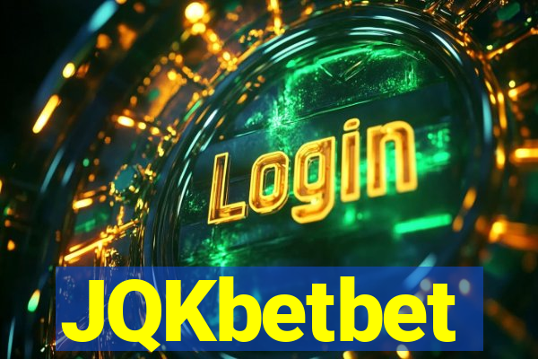 JQKbetbet