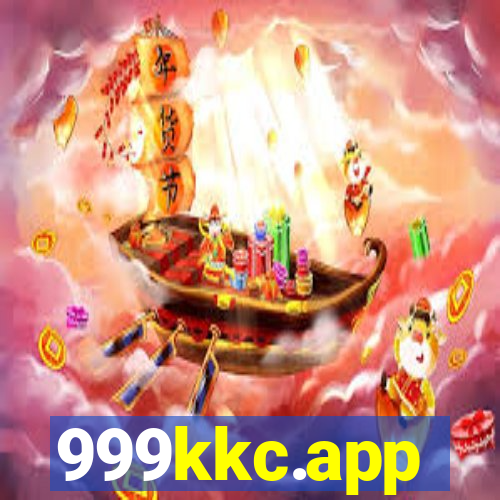 999kkc.app