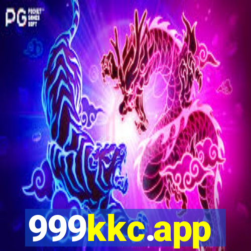 999kkc.app