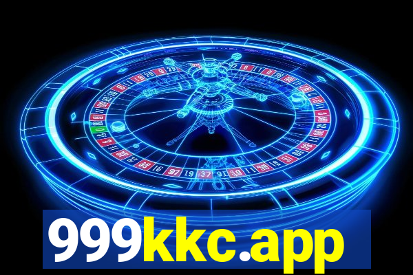 999kkc.app