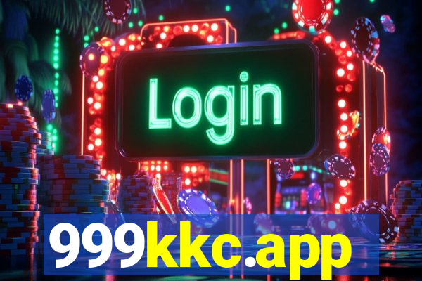 999kkc.app