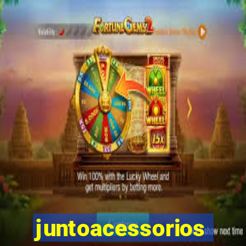 juntoacessorios