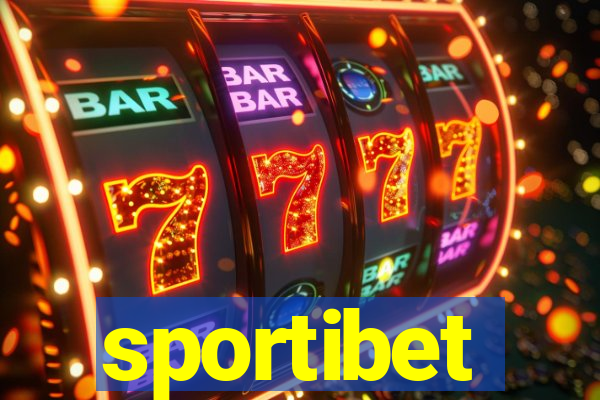 sportibet