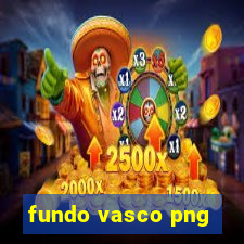 fundo vasco png