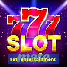 net entertainment free slot games