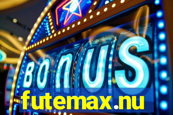 futemax.nu