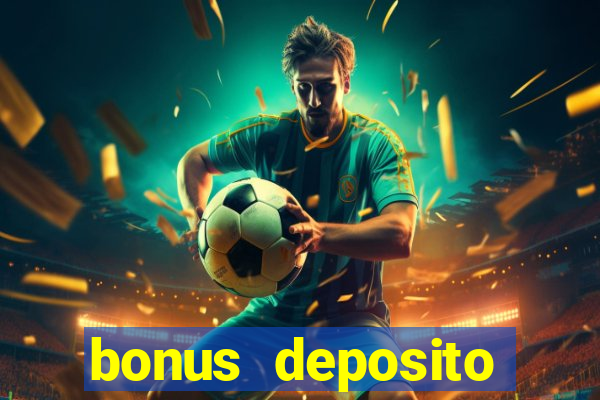 bonus deposito estrela bet