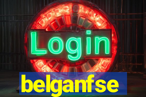 belganfse