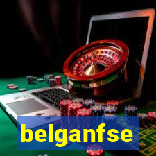 belganfse