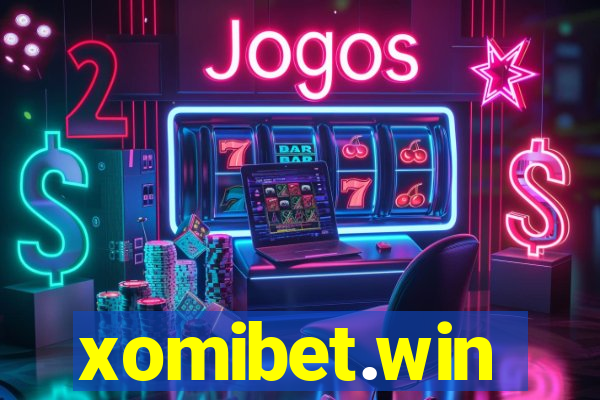 xomibet.win