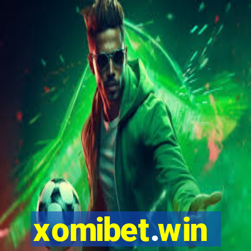 xomibet.win