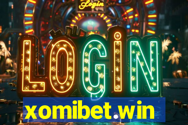 xomibet.win