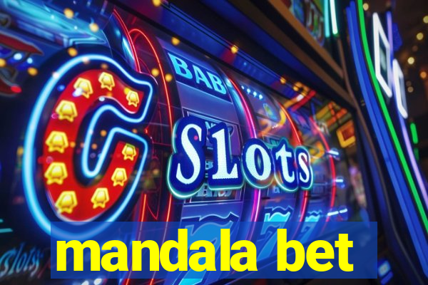 mandala bet