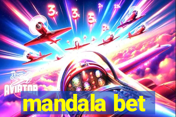 mandala bet