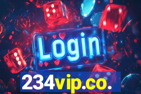 234vip.co.