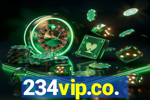 234vip.co.