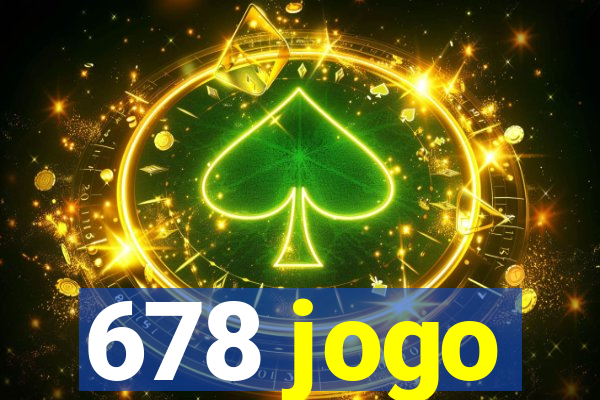 678 jogo