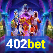 402bet