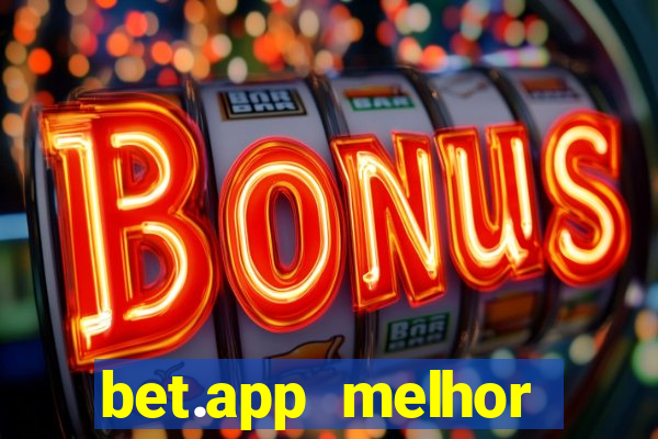 bet.app melhor horário para jogar