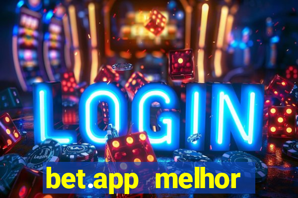 bet.app melhor horário para jogar