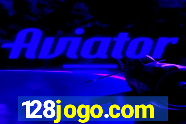 128jogo.com