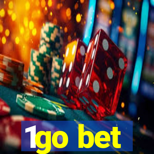 1go bet