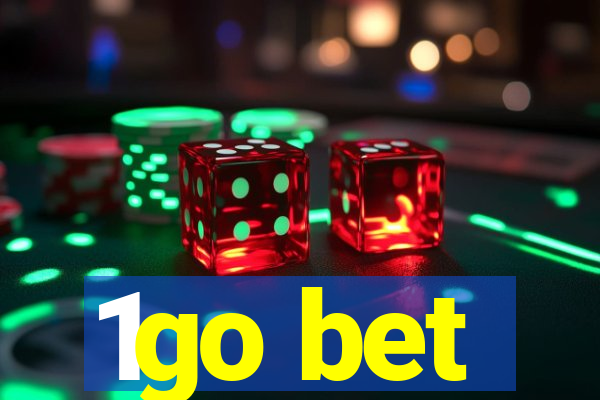 1go bet