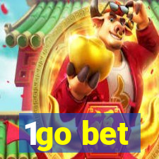 1go bet