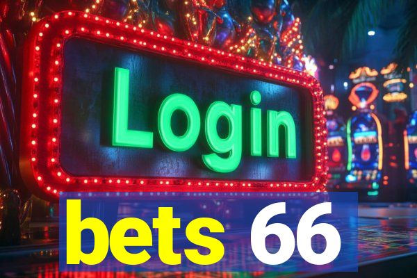 bets 66