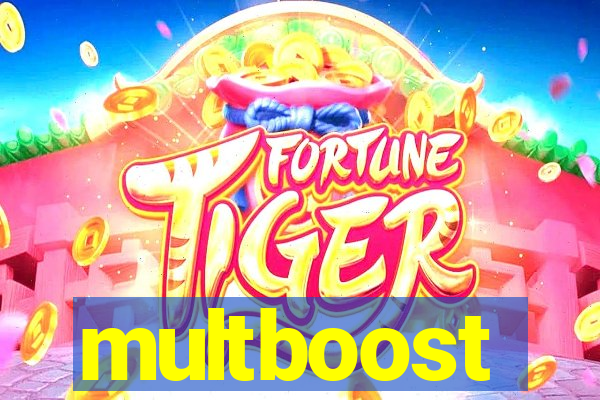 multboost