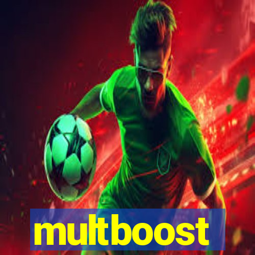 multboost