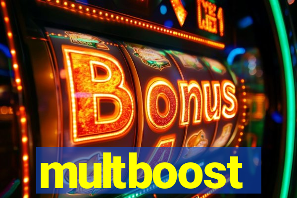 multboost