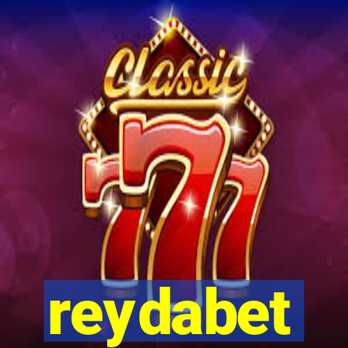 reydabet