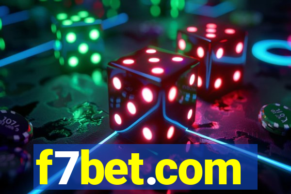 f7bet.com