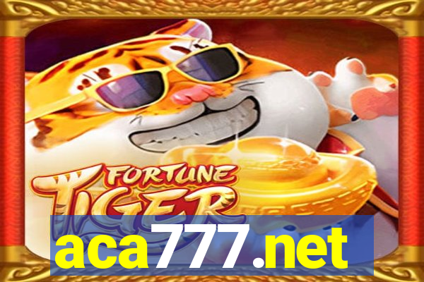 aca777.net