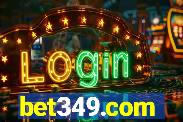 bet349.com