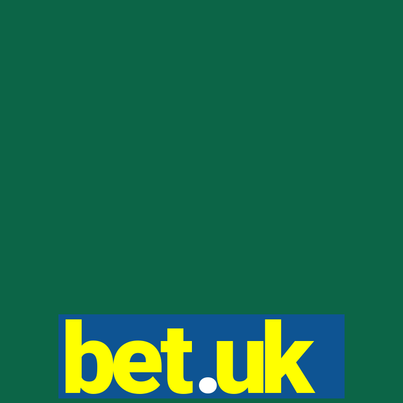 bet.uk