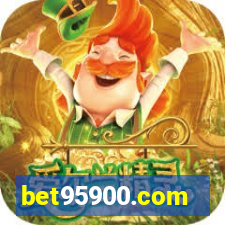 bet95900.com