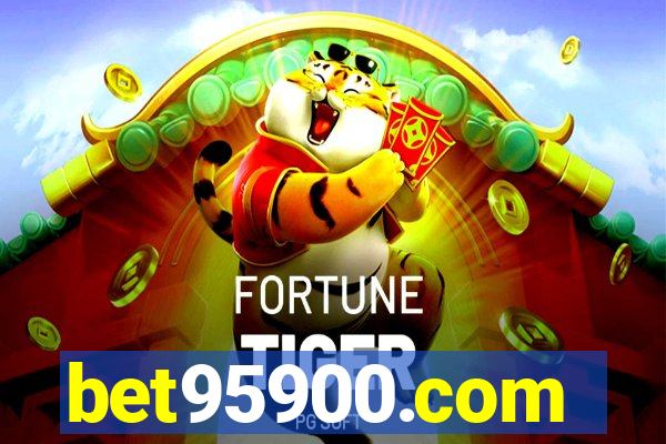 bet95900.com