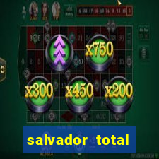 salvador total esporte apostas