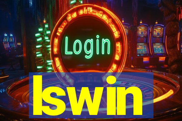 lswin