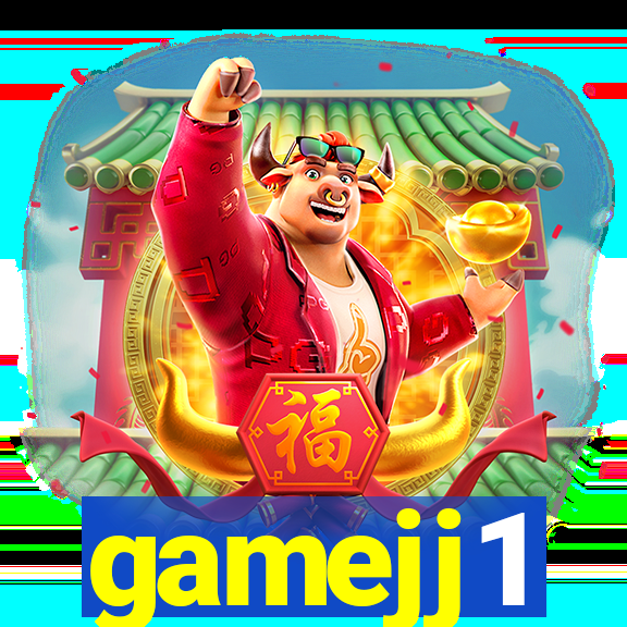 gamejj1