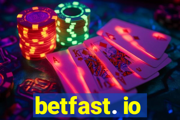 betfast. io