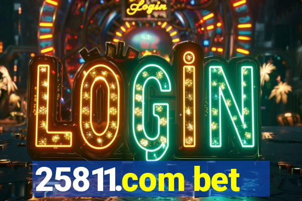 25811.com bet