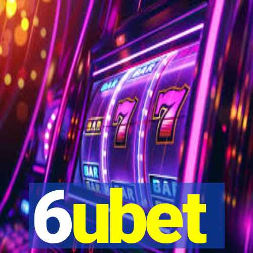 6ubet