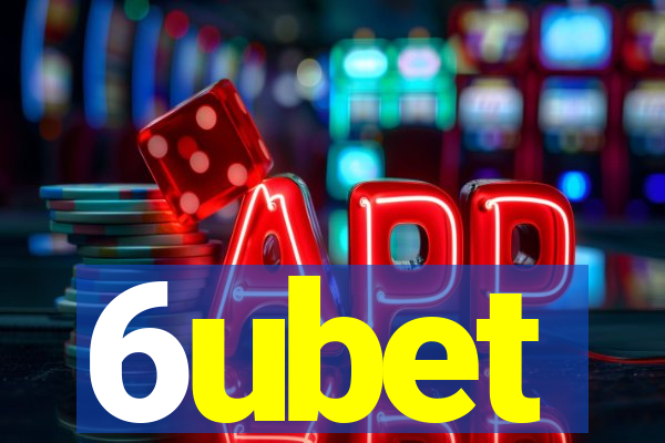 6ubet