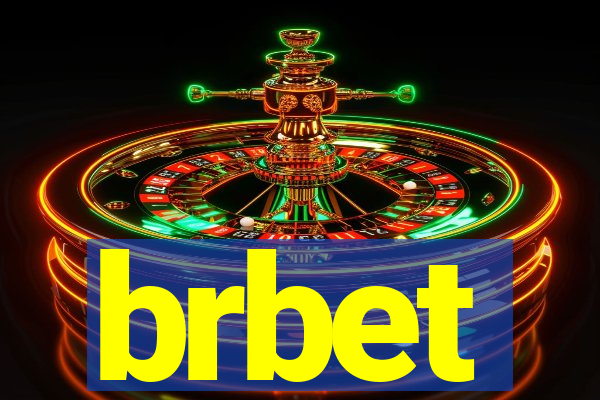 brbet