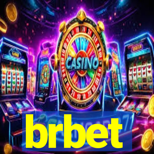 brbet