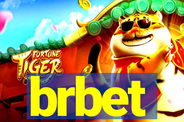 brbet